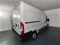 FIAT DUCATO 35 2.3 MJT 140CV PC-TN Furg