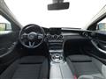 MERCEDES CLASSE C SW C 220 d S.W. Auto Business