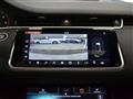 LAND ROVER RANGE ROVER EVOQUE 2.0D 150 CV AWD Auto S Tetto Apribile-Pelle-20"