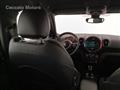 MINI COUNTRYMAN 2.0 Cooper SD Hype Countryman Automatica