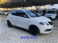 LANCIA YPSILON PROMO FINANZ 1.0 5 porte Hybrid  Silver KM 0 2023