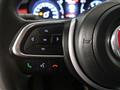 FIAT 500X 1.3 T4 150 CV DCT Lounge