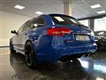 AUDI A6 AVANT Avant 5.0 V10 quattro tiptronic MOTORE COMPL. REV