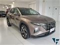 HYUNDAI NUOVA TUCSON 1.6 CRDI 48V DCT Exellence