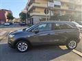 OPEL CROSSLAND X 1.5 ECOTEC D 102 CV Start&Stop Innovation