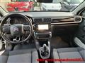 CITROEN C3 BlueHDi 100 S&S Feel - MINI RATA 4 ANNI