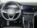 VOLKSWAGEN POLO 1.0 TSI DSG Life