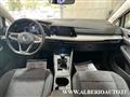 VOLKSWAGEN GOLF 2.0 TDI  Style GARANZIA UFFIC. 07/2025