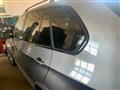 BMW X5 3.0d cat Attiva