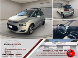 CITROEN C4 1.6 e-HDi 115 airdream Business-REVISIONE 2026!!