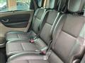 RENAULT SCENIC 2.0 dCi 150CV Proact. Luxe