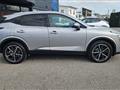 NISSAN QASHQAI 2021 MHEV 158 CV Xtronic N-Style