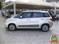 FIAT 500L 1.3 Multijet 85 CV Business