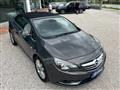 OPEL CASCADA 2.0 CDTI ECOTEC 165CV Cosmo Autom.