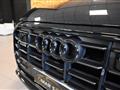 AUDI Q8 50TDIQ.TIP.3XS-LINE BLACKED.22"SED.RS RADAR MATRIX