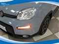 FIAT PANDA Hybrid 1.0 FireFly 70cv City Life EU6