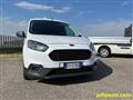 FORD TRANSIT COURIER 1.5 TDCi 75CV Van Trend