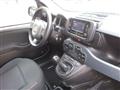 FIAT PANDA Fiat Panda 1.0 FireFly S&S Hybrid City Cross