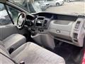 NISSAN Primastar 2.0 dci 115cv L1H1 EURO 5B Primastar V29 2.0 dCi 115CV PC-TA Furgone E5