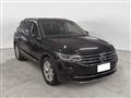 VOLKSWAGEN TIGUAN 1.5 TSI 150 CV DSG ACT Elegance