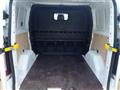 FORD TRANSIT CUSTOM 2.0d 5 POSTI N1 LI HI DCAB TREND 130cv IVA ESCLUSA