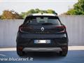 RENAULT NUOVO CAPTUR HYBRID Full Hybrid E-Tech 145 CV Equilibre