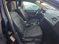 VOLKSWAGEN Golf 2.0 tdi 150cv dsg AUTOMATICO