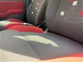 FIAT PANDA 0.9 TwinAir S&S Easy "AUTOMATICA" "NEOPATENTATI"