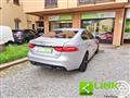 JAGUAR XF 2.0 D 240 CV AWD aut. R-Sport GARANZIA INCLUSA