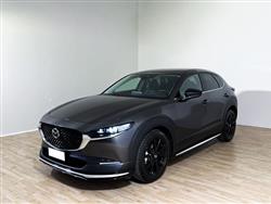 MAZDA CX-30 2.0L Skyactiv-G 150 CV M Hybrid 2WD Executive