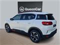 CITROEN C5 AIRCROSS 1.6 PureTech 180cv S&S EAT8 Shine