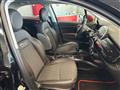 FIAT 500X 1.4 T-Jet 120 CV GPL Lounge