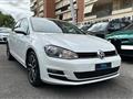 VOLKSWAGEN GOLF 1.6TDI 110CV DSG 5p.HIGHLINE BMT *C.L.17*NAVI*PDC*