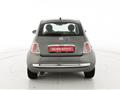 FIAT 500 1.2 Lounge - OK NEOPATENTATI