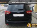 FORD C-MAX 1.5 TDCi 120CV Start&Stop Titanium