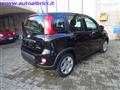 FIAT PANDA 1.0 FIREFLY 70 CV S&S HYBRID KM0