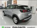 PEUGEOT 3008 BlueHDi 130 S&S Business