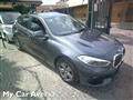 BMW SERIE 1 d 5p. Advantage