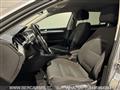 VOLKSWAGEN PASSAT Variant 2.0 TDI SCR EVO DSG Business