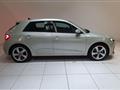 AUDI A1 SPORTBACK A1 SPB 30 TFSI S tronic Admired Advanced