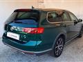 VOLKSWAGEN PASSAT 2.0 TDI 190 CV 4MOTION DSG BMT