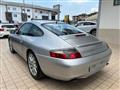 PORSCHE 911 996 Coupe 3.4 Carrera 4