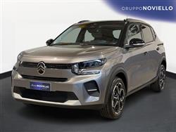 CITROEN NEW C3 C3 PureTech 100 S&S Max