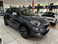 FIAT 500X 1.4 T-Jet 120 CV GPL Mirror