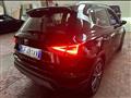 SEAT ARONA 1.0 TGI XCELLENCE