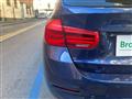 BMW Serie 3 Touring 318d auto