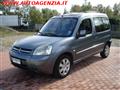 CITROEN BERLINGO 1.6 16V HDi 90CV 5p. SEDILE PER DISABILI