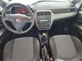 FIAT Punto 5p 1.3 mjt NEOPATENTATI