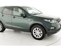 LAND ROVER DISCOVERY SPORT 2.0 TD4 150 CV SE