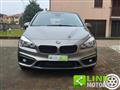 BMW SERIE 2 ACTIVE TOURER d Active Tourer Sport